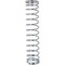 Prime-Line Compression Spring, 4 in. x 7/8 in., PK2 SP 9713 - alternate 1